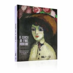 Le Cercle De L'art Moderne - Collectionneurs D'avant-garde Au Havre