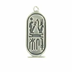 Pendentif Ramsès II