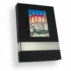 Boîte De 18 Cartes Postales 14 X 20 Cm - Musée Du Louvre, Les Arts De L'Islam