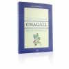 Chagall, Le Petit Dictionnaire En 52 Symboles