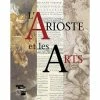 L'Arioste Et Les Arts