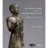 Les Statues Privées De La Fin De L'Égypte Pharaonique. Tome I, Hommes