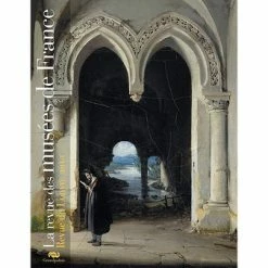 La Revue Des Musées De France No 2011-1 - Revue Du Louvre