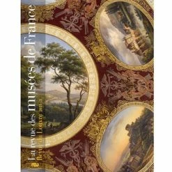 La Revue Des Musées De France No 2011-3 - Revue Du Louvre