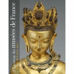 La Revue Des Musées De France No 2013-2 - Revue Du Louvre