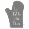 Gant "La Table Du Roy"
