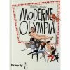 Moderne Olympia
