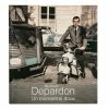 Raymond Depardon - Un Moment Si Doux