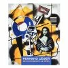Fernand Léger : Reconstruire Le Réél 1924 - 1946