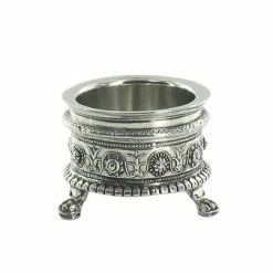 Salière De Boscoreale