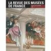 La Revue Des Musées De France N° 1 - 2014 - Revue Du Louvre