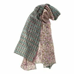 Étole Vuillard L'Intimité