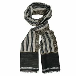 Écharpe François 1er