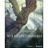 Aux Heures Impaires