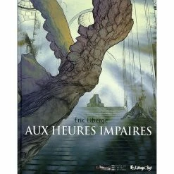 Aux Heures Impaires