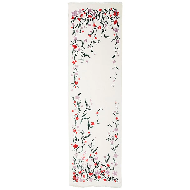 Étole Manet Olympia – Image 4