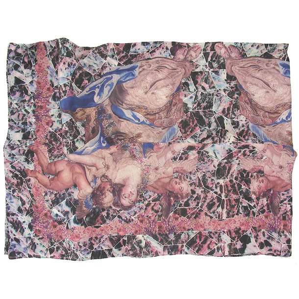 Carré Armide – Image 2