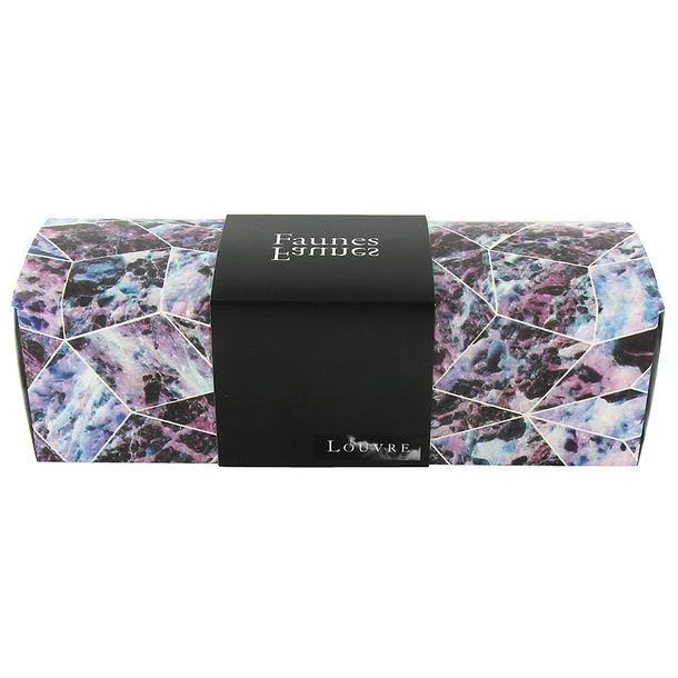 Carré Armide – Image 4