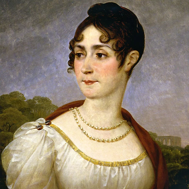 De Pompéi à Malmaison, Les Antiques De Joséphine – Image 3