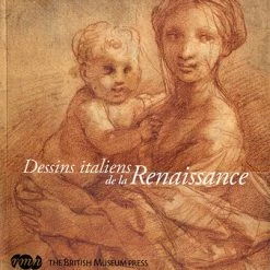 Dessins Italiens De La Renaissance