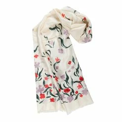 Étole Manet Olympia