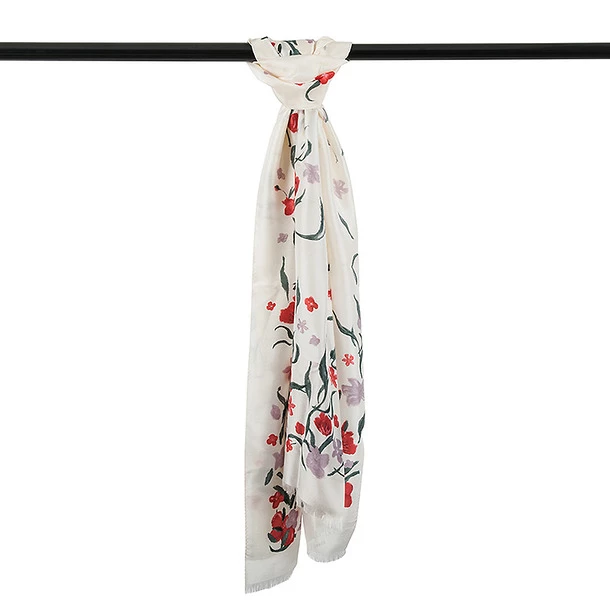 Étole Manet Olympia – Image 2