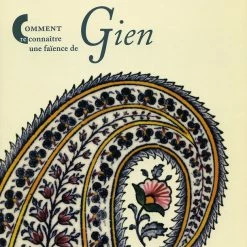Comment Reconnaître Une Faïence De Gien