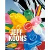 Jeff Koons Portfolio De L'exposition