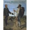 Catalogue Bonjour Monsieur Courbet The Bruyas Collection