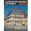 La Revue Des Musées De France N° 5-2014 - Revue Du Louvre