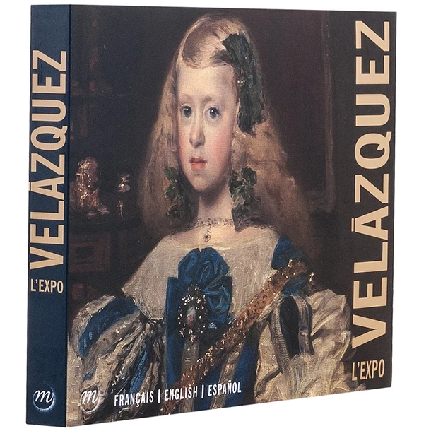 Velázquez L'Expo – Image 2