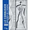 Le Corbusier - Mesures De L'homme