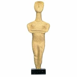 Grande Idole Féminine