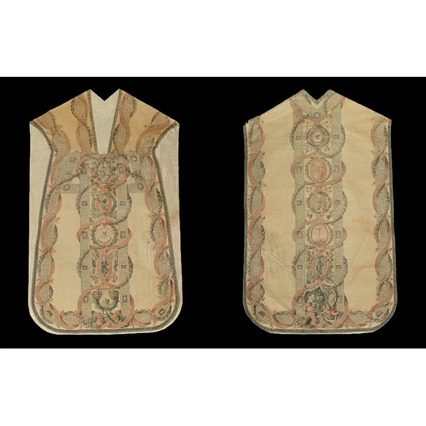 Pie VII Face à Napoléon - La Tiare Dans Les Serres De L'Aigle – Image 2