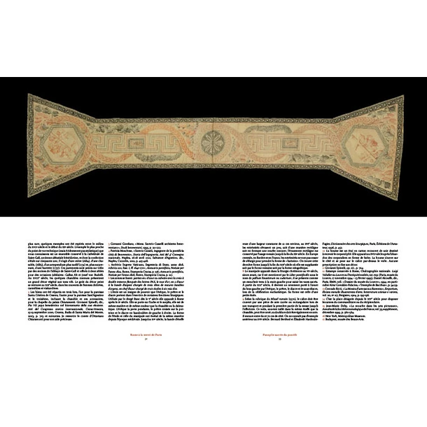 Pie VII Face à Napoléon - La Tiare Dans Les Serres De L'Aigle – Image 3