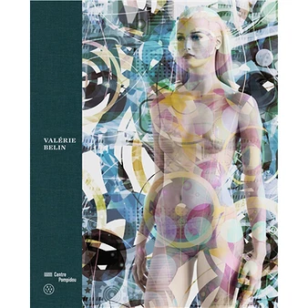 Valérie Belin - Les Images Intranquilles