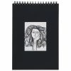 Carnet De Croquis Picasso Françoise