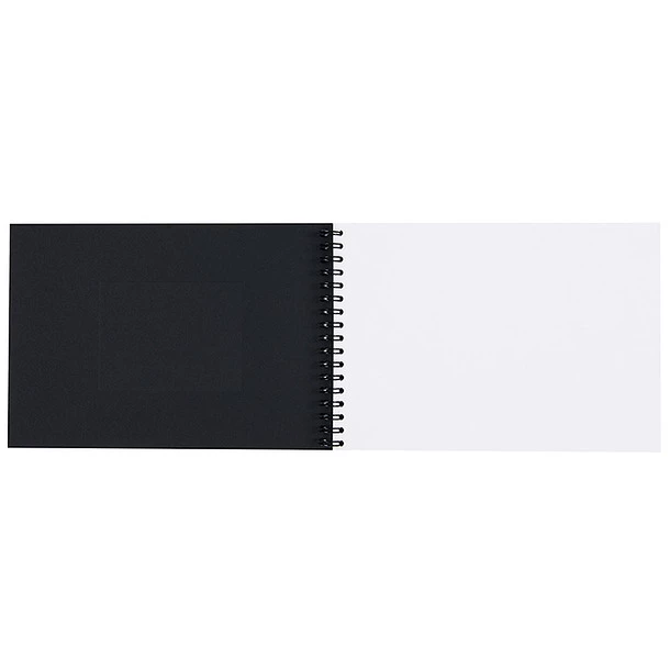 Carnet De Croquis Picasso Françoise – Image 3