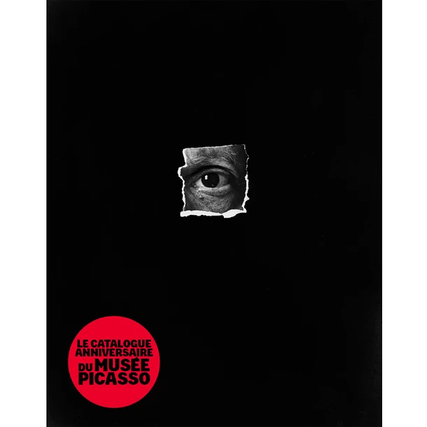 ¡ Picasso Anniversaire ! – Image 4