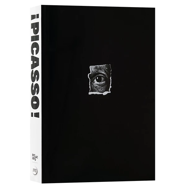 ¡ Picasso Anniversaire ! – Image 2