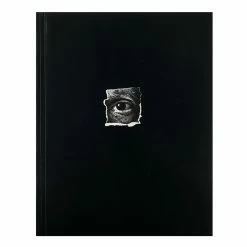 ¡ Picasso Anniversaire !