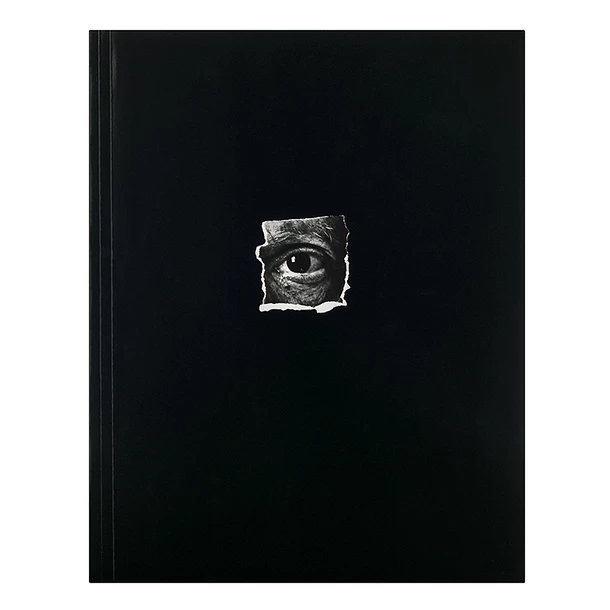 ¡ Picasso Anniversaire !