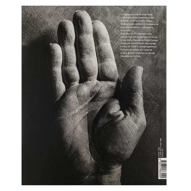 ¡ Picasso Anniversaire ! – Image 3