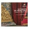Le Salon De Mercure - Chambre De Parade Du Roi