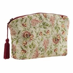 Pochette « Grand Broché » De La Reine