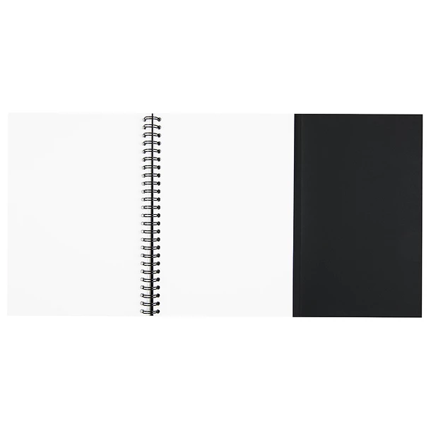 Cahier à Spirale Versailles Emblèmes – Image 4