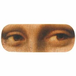 Étui Lunettes Joconde Céladon