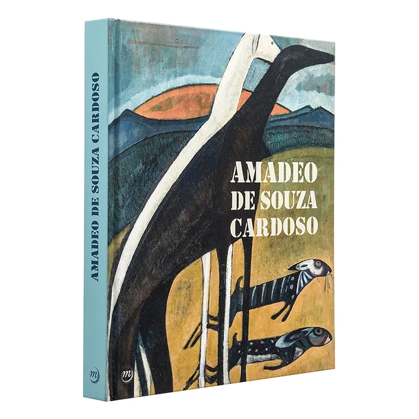 Amadeo De Souza Cardoso – Image 2