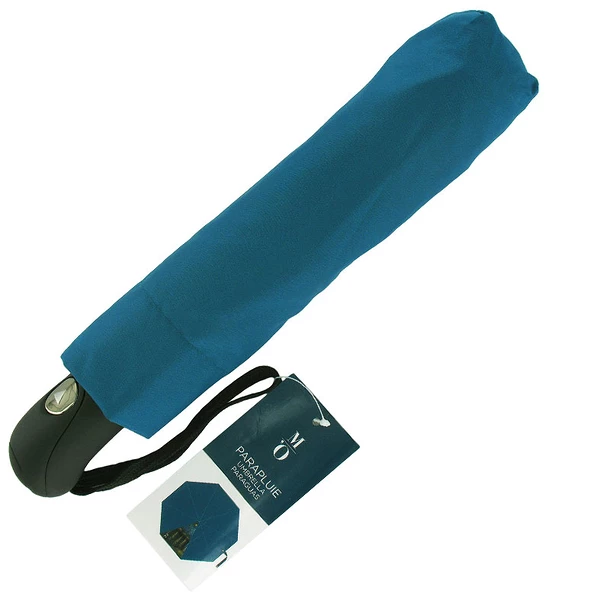 Parapluie Van Gogh Nuit étoilée Sur Le Rhône – Image 2