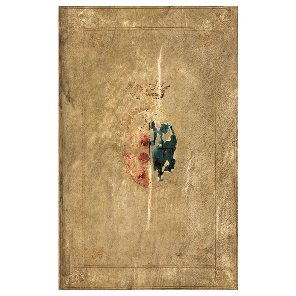 L'album Des "Disegni Di Antonio Pallaiuolo(?) 1429-1498" – Image 2